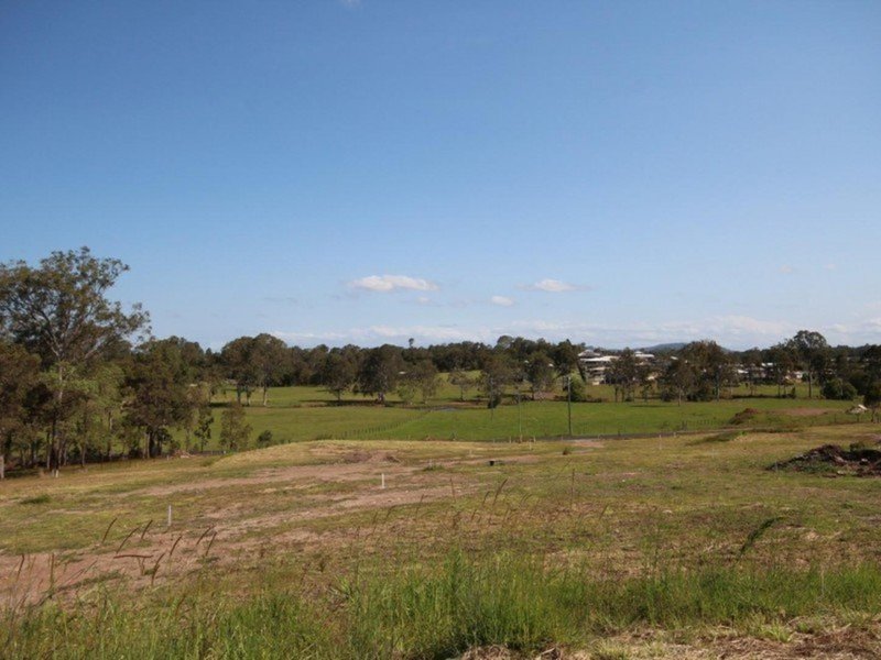 Photo - Lot 12 Waldock Road, Southside QLD 4570 - Image 4