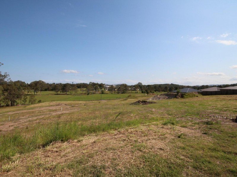 Photo - Lot 12 Waldock Road, Southside QLD 4570 - Image 6