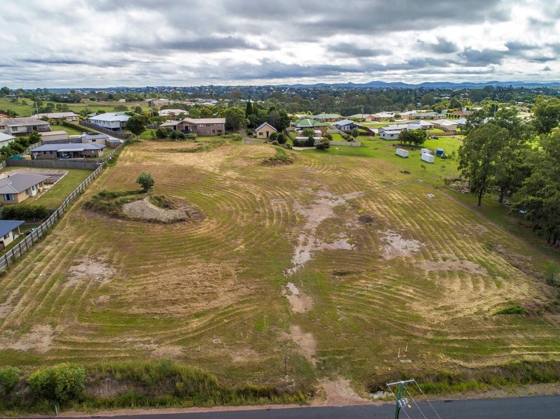 Photo - Lot 12 Waldock Road, Southside QLD 4570 - Image 8