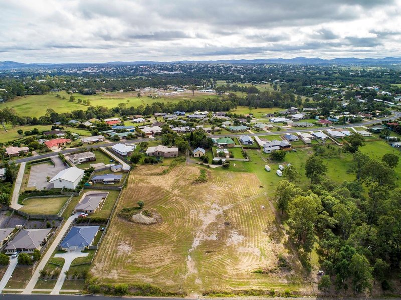 Photo - Lot 12 Waldock Road, Southside QLD 4570 - Image 9