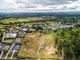 Photo - Lot 12 Waldock Road, Southside QLD 4570 - Image 9