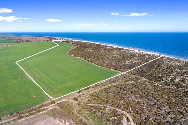 Photo - Lot 12 Watson Beach Road, Minlaton SA 5575 - Image 1