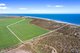 Photo - Lot 12 Watson Beach Road, Minlaton SA 5575 - Image 1