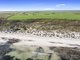 Photo - Lot 12 Watson Beach Road, Minlaton SA 5575 - Image 3