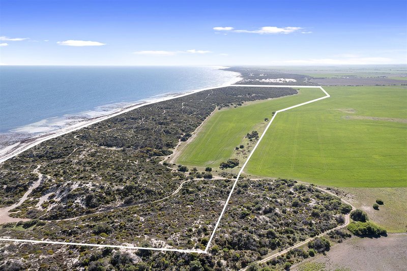 Photo - Lot 12 Watson Beach Road, Minlaton SA 5575 - Image 5