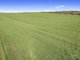 Photo - Lot 12 Watson Beach Road, Minlaton SA 5575 - Image 6