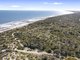 Photo - Lot 12 Watson Beach Road, Minlaton SA 5575 - Image 7