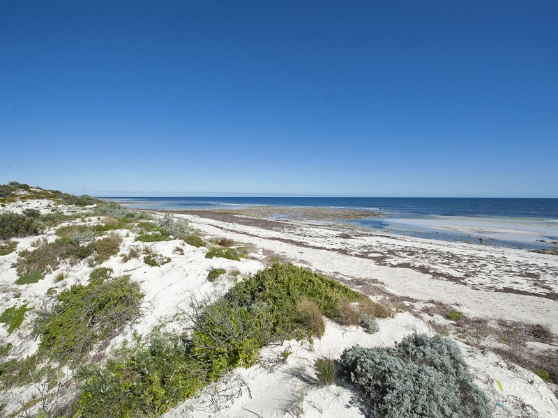 Photo - Lot 12 Watson Beach Road, Minlaton SA 5575 - Image 8