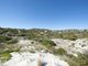 Photo - Lot 12 Watson Beach Road, Minlaton SA 5575 - Image 10