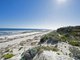 Photo - Lot 12 Watson Beach Road, Minlaton SA 5575 - Image 11