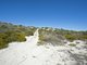 Photo - Lot 12 Watson Beach Road, Minlaton SA 5575 - Image 12