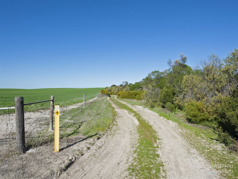 Photo - Lot 12 Watson Beach Road, Minlaton SA 5575 - Image 14