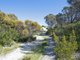 Photo - Lot 12 Watson Beach Road, Minlaton SA 5575 - Image 16