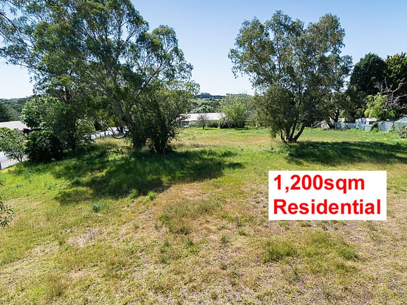 Lot 12 West Terrace, Littlehampton SA 5250