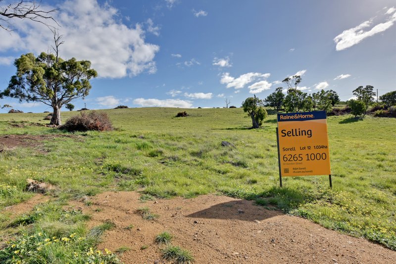 Photo - Lot 12 Weston Hill Gardens (Off Weston Hill Road) , Sorell TAS 7172 - Image 2