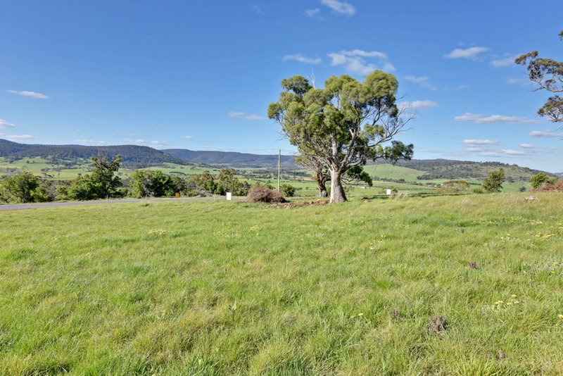 Photo - Lot 12 Weston Hill Gardens (Off Weston Hill Road) , Sorell TAS 7172 - Image 3