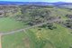 Photo - Lot 12 Weston Hill Gardens (Off Weston Hill Road) , Sorell TAS 7172 - Image 4