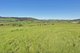 Photo - Lot 12 Weston Hill Gardens (Off Weston Hill Road) , Sorell TAS 7172 - Image 12