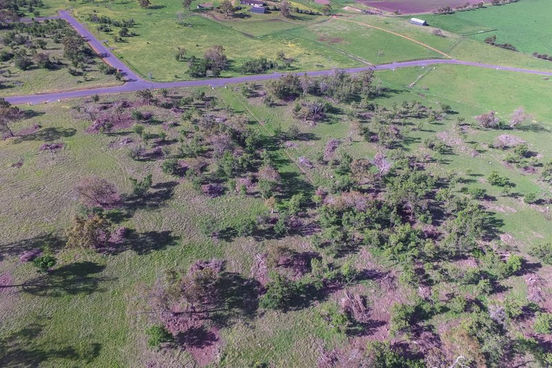 Photo - Lot 12 Weston Hill Gardens (Off Weston Hill Road) , Sorell TAS 7172 - Image 17