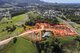 Photo - Lot 12 William Sharp Drive, Coffs Harbour NSW 2450 - Image 1