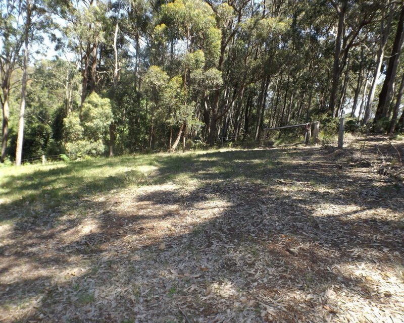 Lot 12 Worthy Drive, Malua Bay NSW 2536