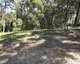 Photo - Lot 12 Worthy Drive, Malua Bay NSW 2536 - Image 1