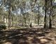 Photo - Lot 12 Worthy Drive, Malua Bay NSW 2536 - Image 2