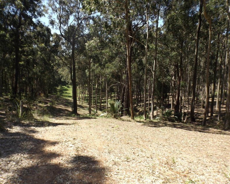 Photo - Lot 12 Worthy Drive, Malua Bay NSW 2536 - Image 3