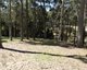 Photo - Lot 12 Worthy Drive, Malua Bay NSW 2536 - Image 4