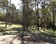 Photo - Lot 12 Worthy Drive, Malua Bay NSW 2536 - Image 5