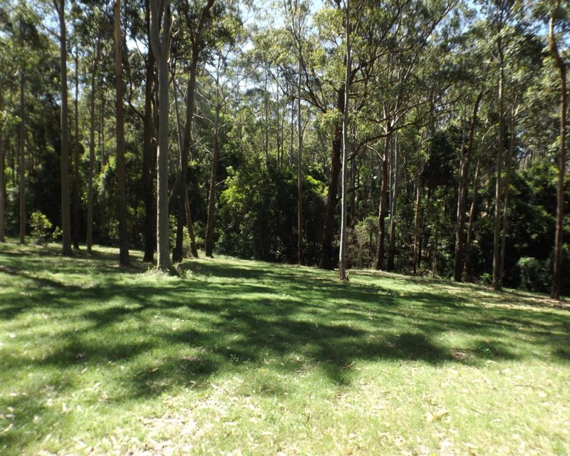 Photo - Lot 12 Worthy Drive, Malua Bay NSW 2536 - Image 6