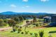 Photo - Lot 120 Beaufortia Gardens, Hay WA 6333 - Image 7