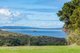 Photo - Lot 120 Beaufortia Gardens, Hay WA 6333 - Image 9