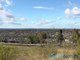 Photo - Lot 120 Butu Wargun Drive, Pemulwuy NSW 2145 - Image 4