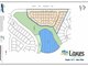 Photo - Lot 120 The Lakes , Burrill Lake NSW 2539 - Image 1