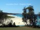 Photo - Lot 120 The Lakes , Burrill Lake NSW 2539 - Image 4