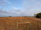 Photo - Lot 1/201 Nerrum Avenue, Red Cliffs VIC 3496 - Image 2