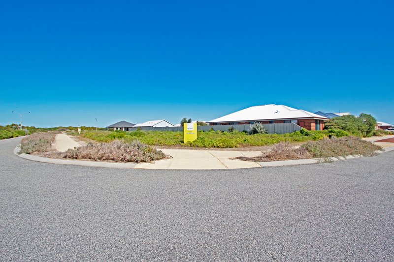 Lot 1205 14 Miami Way, Jurien Bay WA 6516