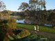 Photo - Lot 121 430 Horseshoe Bend Road, Armstrong Creek VIC 3217 - Image 10