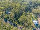 Photo - Lot 121 4528 Bundaberg Gin Gin Road, Gin Gin QLD 4671 - Image 1