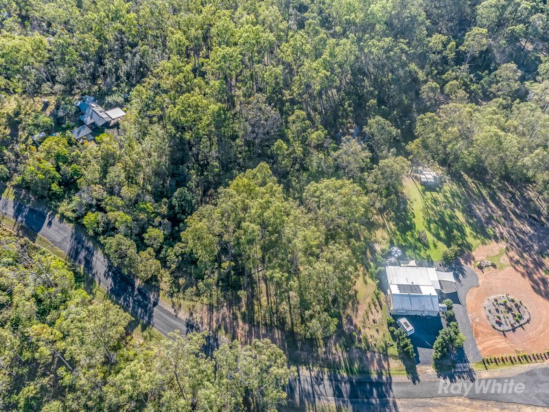 Photo - Lot 121 4528 Bundaberg Gin Gin Road, Gin Gin QLD 4671 - Image 2