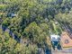 Photo - Lot 121 4528 Bundaberg Gin Gin Road, Gin Gin QLD 4671 - Image 2