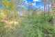 Photo - Lot 121 4528 Bundaberg Gin Gin Road, Gin Gin QLD 4671 - Image 6