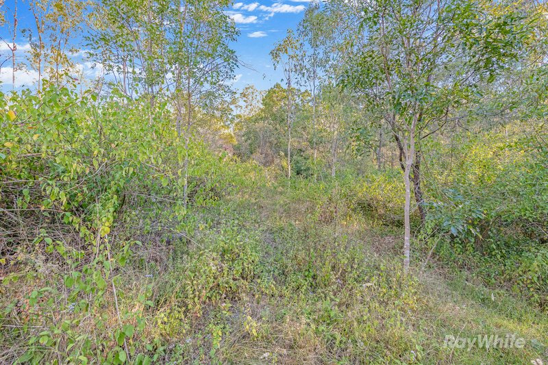 Photo - Lot 121 4528 Bundaberg Gin Gin Road, Gin Gin QLD 4671 - Image 7