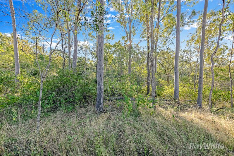 Photo - Lot 121 4528 Bundaberg Gin Gin Road, Gin Gin QLD 4671 - Image 8