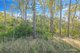 Photo - Lot 121 4528 Bundaberg Gin Gin Road, Gin Gin QLD 4671 - Image 8