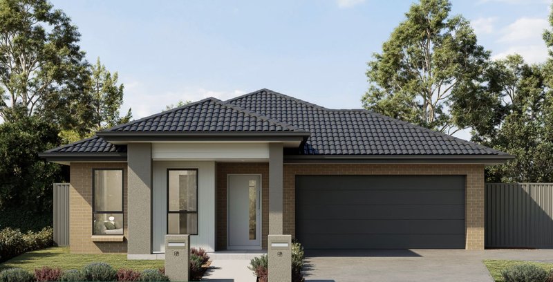Photo - Lot 121 Bingara Drive, Wilton NSW 2571 - Image 2