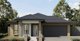 Photo - Lot 121 Bingara Drive, Wilton NSW 2571 - Image 2