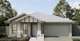 Photo - Lot 121 Bingara Drive, Wilton NSW 2571 - Image 3