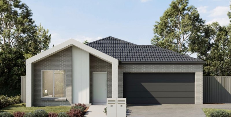 Photo - Lot 121 Bingara Drive, Wilton NSW 2571 - Image 4
